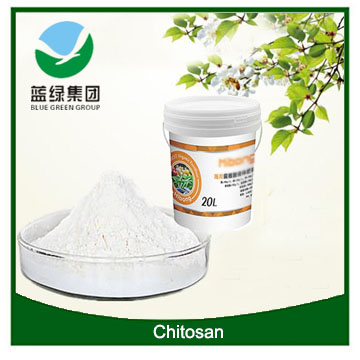 Chitosan 